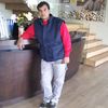 intizar067
