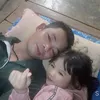 hoangphuong9298