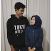ahmad_reski_17_08_2023