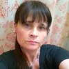 ceciml59
