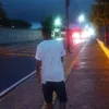 kaique_dos_santos14