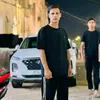 al_il_7