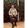 mahmoud_sameh_10