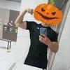 huahamuaha