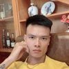 chien_hoang_91