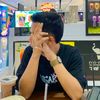 iam.dhani_