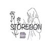 storebon