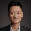Đăng Mạnh