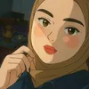 nana_87n