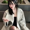 thuhuyen260702