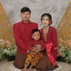 annachd11