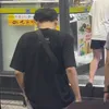 ngphat_27