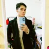 dyuca84b2lck