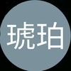 user6jbwcte30p