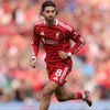 liverpool2916