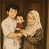 rebyby7