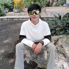 thosapholkongsap