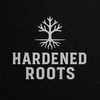 hardenedroots