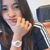 kolojengking.992
