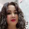 8532donhung