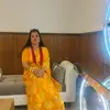 ramasurjay1