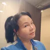 hophuong779