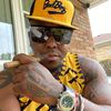 blackcuba712