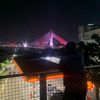 faiz.bdar7