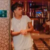 nando.mattos_