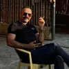 basilabdalkareem