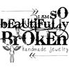 sobeautifullybroken