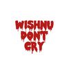 wishnu559