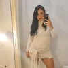 joansiejoansie