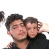 amenshuaanaldiani