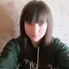 tanyushka705