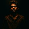 rangoonthamizham
