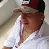 matiasalbornoz696