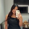 mindy.chang