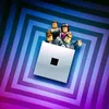 roblox.squid.hell656