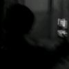 dnd_mi02