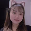 mynhu062020