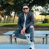 adeelkasalia3