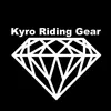 Kyro Riding Gear