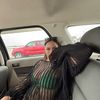 nevaehmoore720