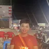 heotai2