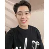 khakha_79