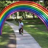 Keyse Jama