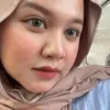 gabutttzzzz__