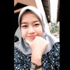 aprill_a.02