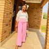 ladyqteezytlou